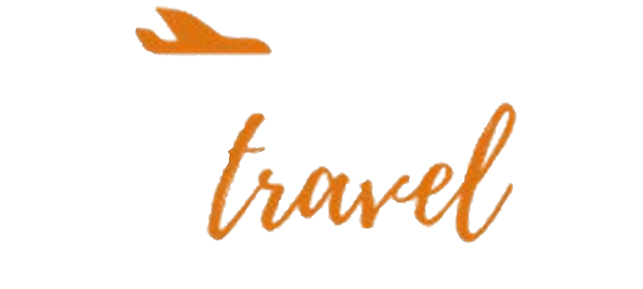 travelPartner TOURS AND TRAVELS
